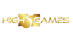 High 5 Games